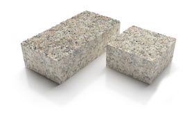 термообработанная