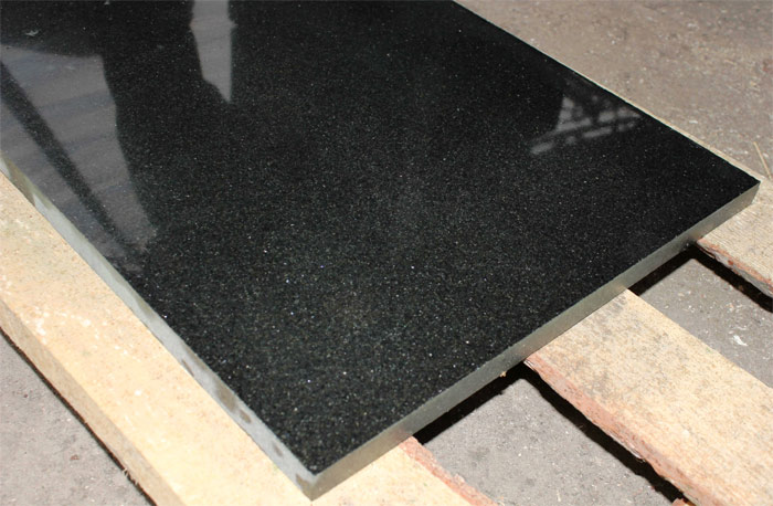 плита из гранита